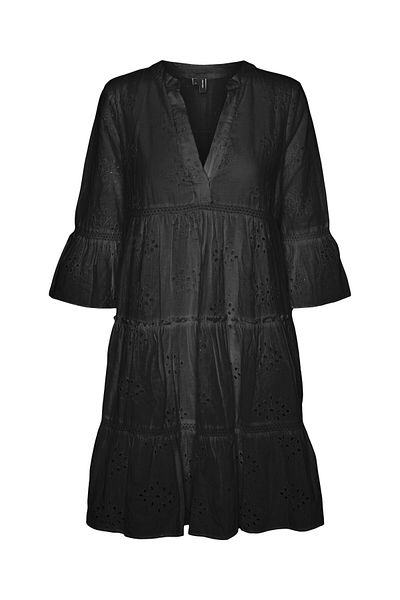Veromoda Curve En iyi VMDICTHE Tunika