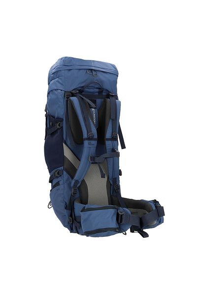 Jack Wolfskin Highland Trail 55 Rucksack 76 cm