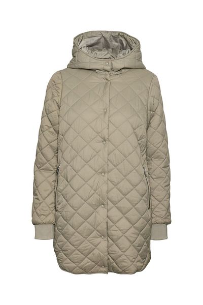 Veromoda Curve Şömine VMHAYLE Şömine