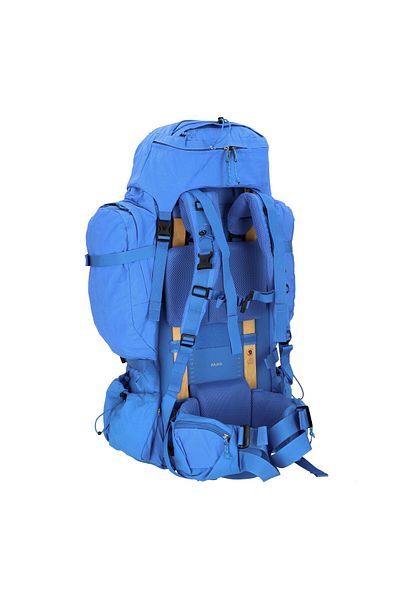 Fjällräven Kajka 65 Rucksack ML 75 cm