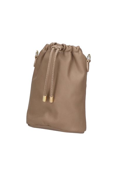Faina Handtasche