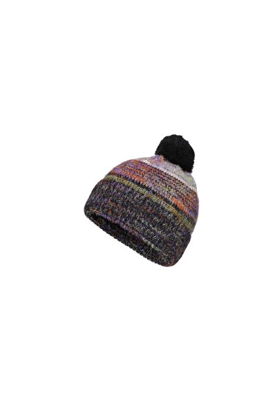 Fonem Unisex Luther Bere FO 2748 Siyah