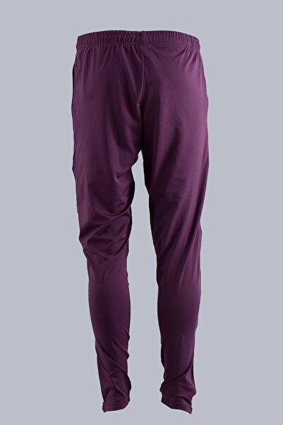 Trabzonspor JOMA 24/25 ANTRENMAN PANTOLON