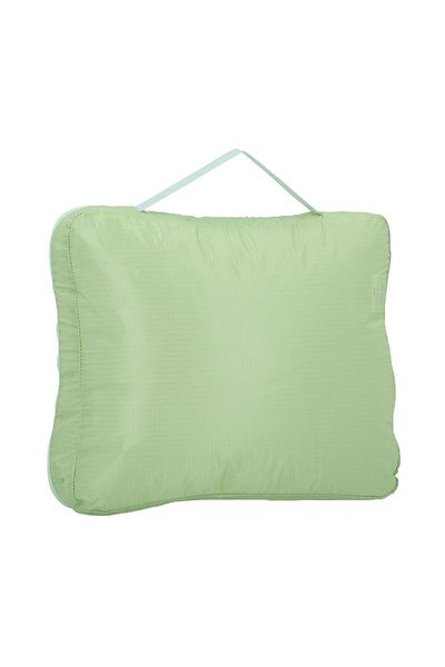 Tatonka SQZY Tasche 29 cm