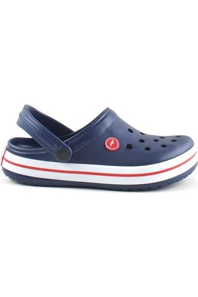Sonimix Ceox Crocks شبشب طبيب-ممرضة-طباخ-حمام سباحة-استخدامات يومية Ceox-2501