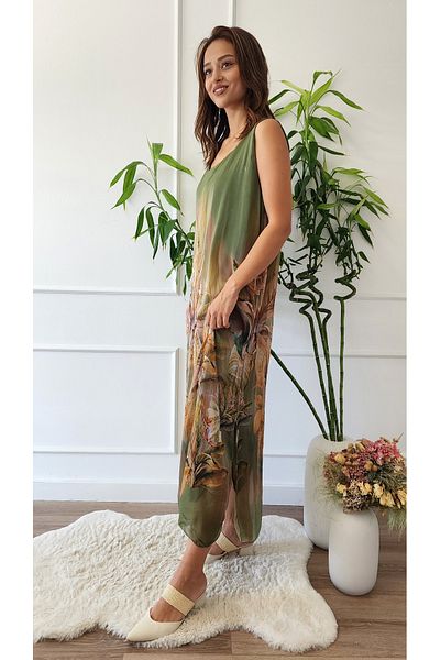 My Boutique Rochie importată