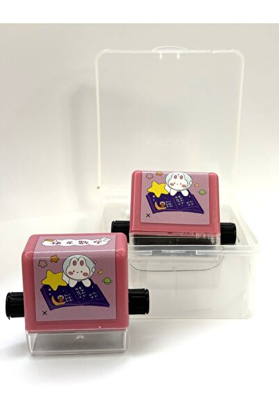 Genel Markalar Matematik Rulosu Alıştırma Bölme Işlemi Test