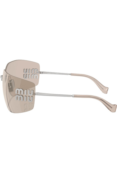 Miu Miu Türkiye | Miu Miu Online Satış - Trendyol - Sayfa 3