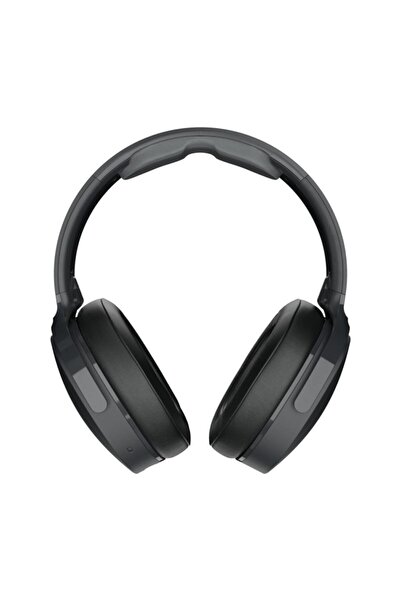 Skullcandy Hesh Anc - Kablosuz Kulaklık - Aktif Gürültü Engelleme