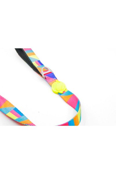 Tailpetz Spirit Dispatch Strap