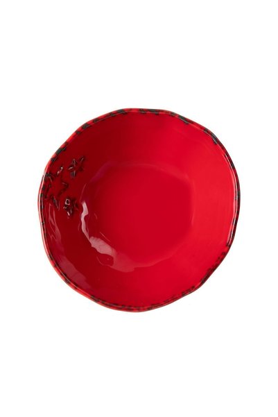 Mudo Home وعاء ستار 18 سم