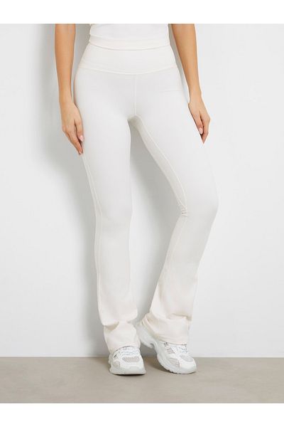 Guess Marika Mini Flare Le Women's Tights