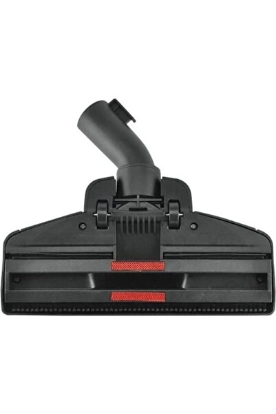 MFS Κεφαλή σωλήνα συμβατής σωλήνωσης Rowenta X-Trem Power - RO 5421 / 5441 / 5443 / 5445 / 5463