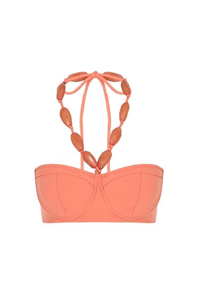 Herfetch Summer Top