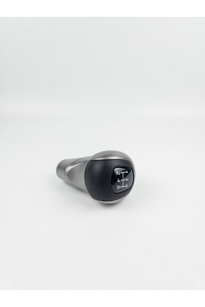 NPE Honda Civic Gear Shift Knob 2007-2011 Fd6 High Quality