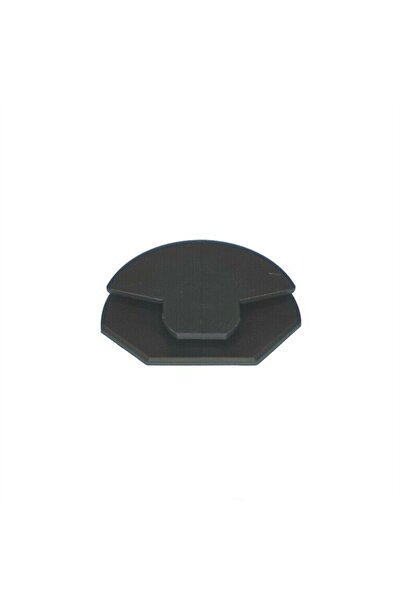 BMW MİNİ COOPER KARTER DAVLUMBAZ KAPAK KAPAĞI 51757163899 HSK2582