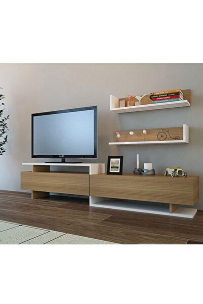 Decorotika Ayaz Tv Ünitesi