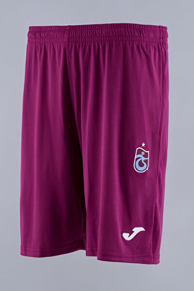 Trabzonspor JOMA 24/25 KALECİ ŞORT