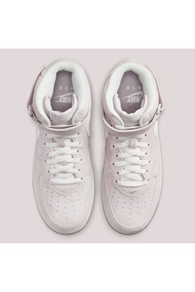 Nike Air Force 1-07 | Efsanevi Beyaz Sneaker ⚡ - Sayfa 8
