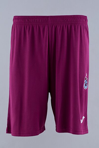 Trabzonspor JOMA 24/25 KALECİ ŞORT