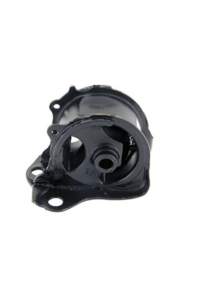 NPE MOTOR TAKOZU SAĞ CİVİC 1996-2001 İES 1.4 1.6 50805-S04-000