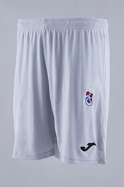 Trabzonspor JOMA 24/25 KALECİ ŞORT