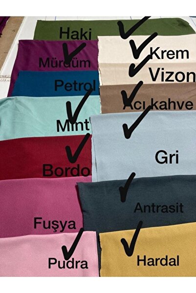 ÖZMAKAN Bal peteği desen ,likrali ,lastikli,esnek sandalye kılıfı 1 adet (vizon renk )