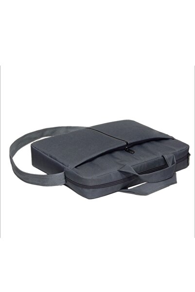 Bagworld Saraciye 16 Inch Laptop Briefcase