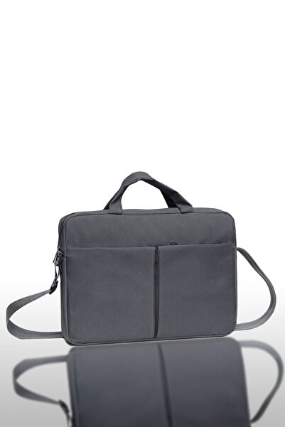 Bagworld Saraciye 16 Inch Laptop Briefcase