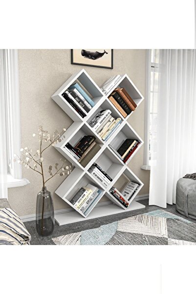 Decorotika Kumsal Kitaplık