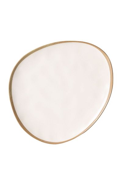 Mudo Home Tribeca Service Plate 32cm