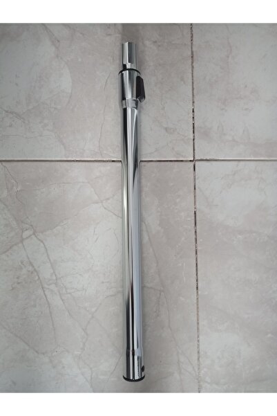 SÜPYE Μεταλλικός Τηλεσκοπικός Σωλήνας Bosch BGS6B111