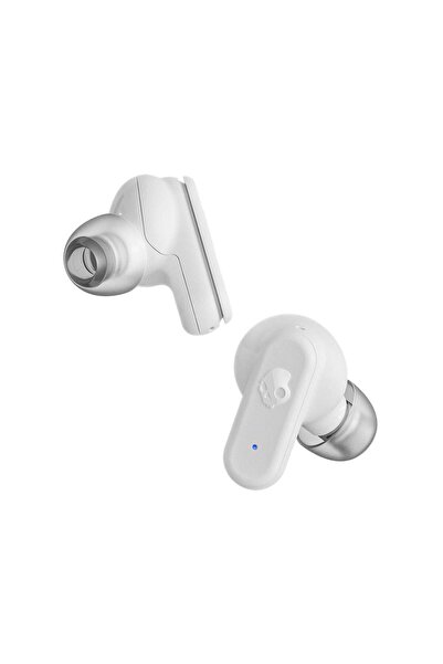 Skullcandy Dime 3 True Wireless Kulaklık S2DCW-R951 Kemik