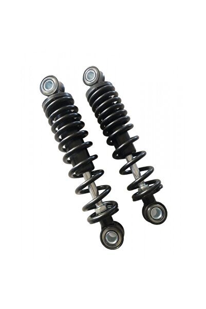 Genel Markalar VOLTA ELEKTRİKLİ BİSİKLET ARKA AMORTİSÖR (200 mm.)