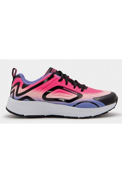 SKECHERS 302406 L-BKMT Children's Sneakers