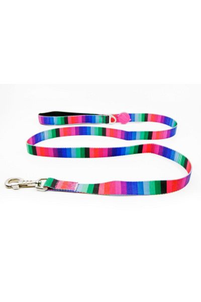 Tailpetz Wave Dispatch Strap