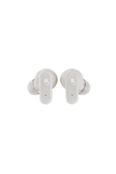 Skullcandy Dime 3 True Wireless Kulaklık S2DCW-R951 Kemik