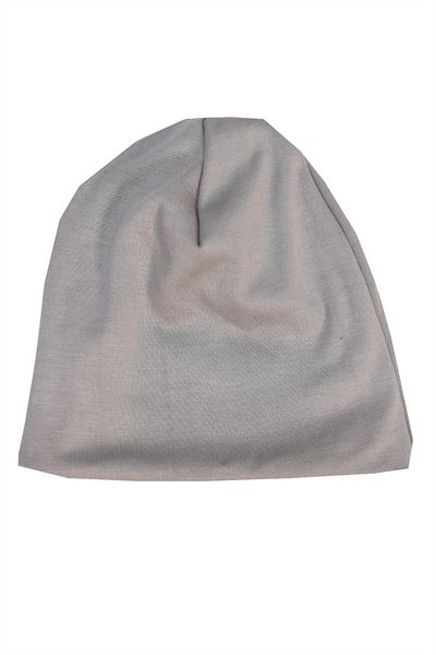 LUESS Children's Unisex Ribbed Winter Beanie