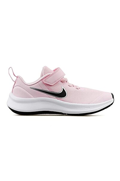 Nike Star Runner 3 - Pantofi de alergare pentru copii PSV Da2777-601
