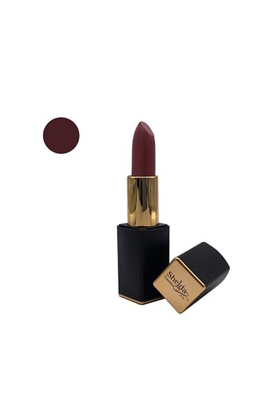 Sheida Lipstick (lipstick) No:11