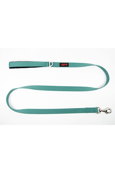Tailpetz Emerald Sevk Kayışı 120cm.