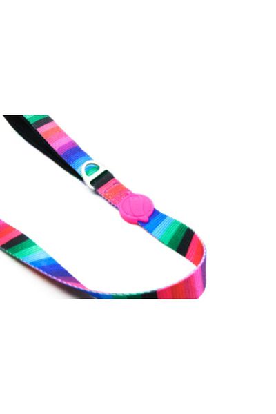 Tailpetz Wave Dispatch Strap