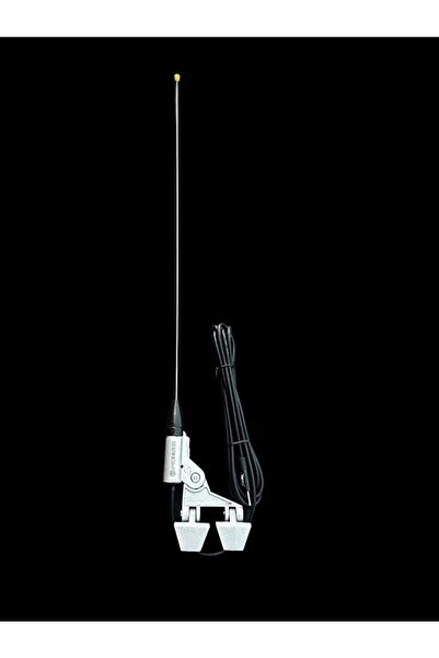 dogan oto Pıoneer Anten