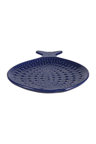 Mudo Home Palmarıa Tatlı Tabağı