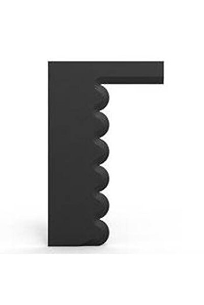 lisapastacılık Pasta Kenar Tarakları No:8