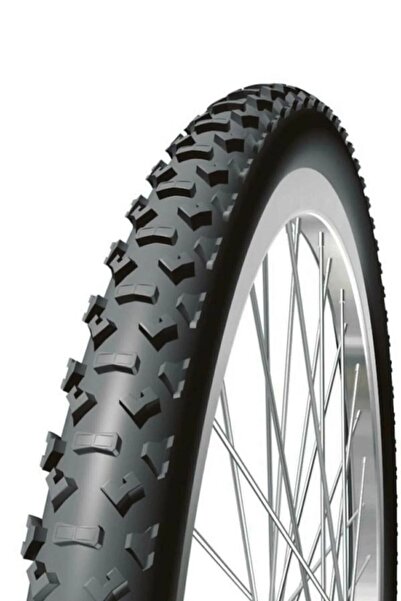 SERVİS TYRES 16 Jant Dış Lastik 16 Jant Bisiklet Dış Lastiği
