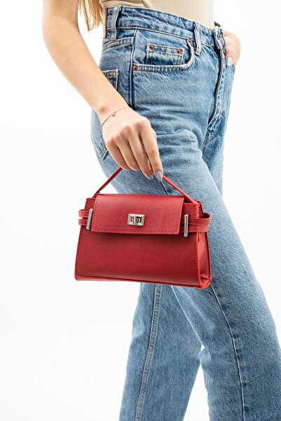 Paradise Mini geantă crossbody pentru femei