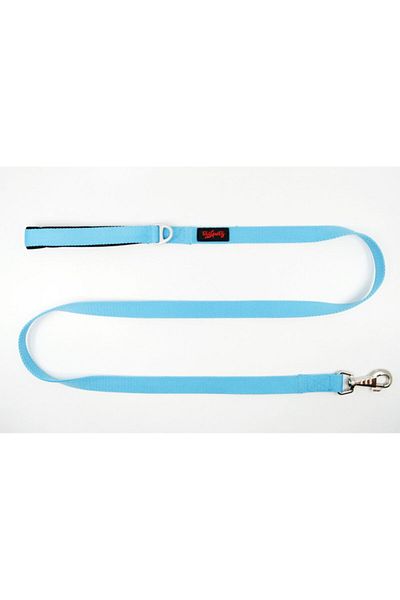 Tailpetz Ocean Conveyor Belt Medium