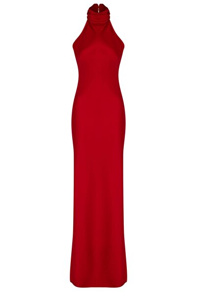 Herfetch VD Dress