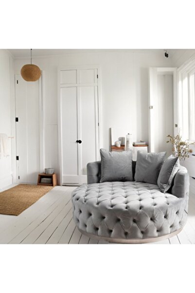 CARBONE Berjer , Tekli Koltuk , Tekli Berjer Koltuk ,Tekli , Babyface Kumaş ,Chester Berjer